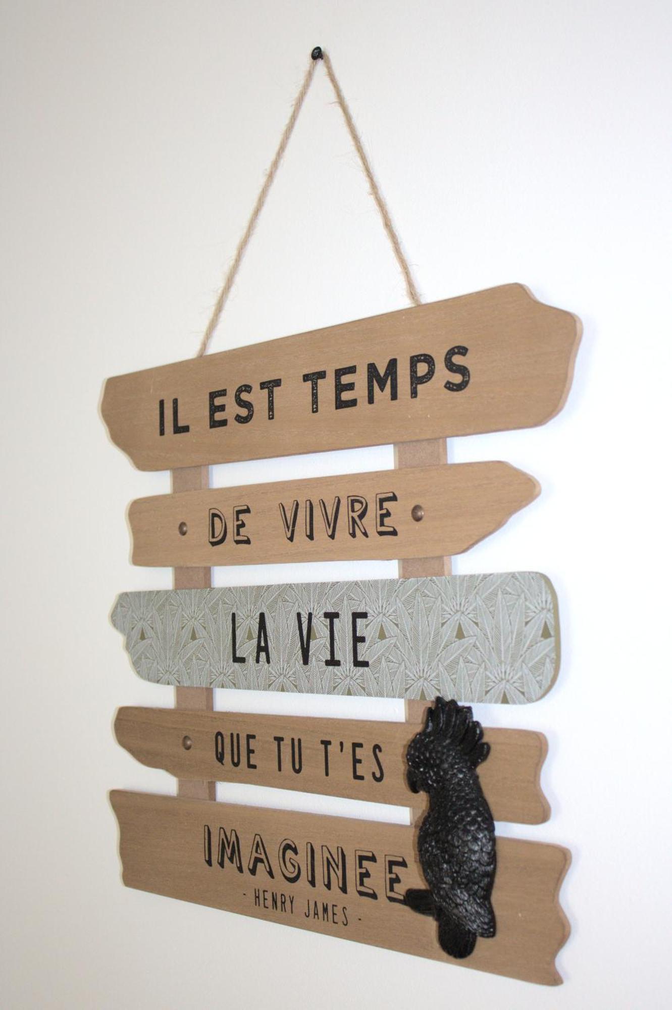 L'Escale Tropicale, Appartement Independant Avec Terrasse Privative แซ็ง-ก็องแต็ง ภายนอก รูปภาพ